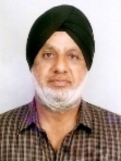 JS Mahal-P.jpg